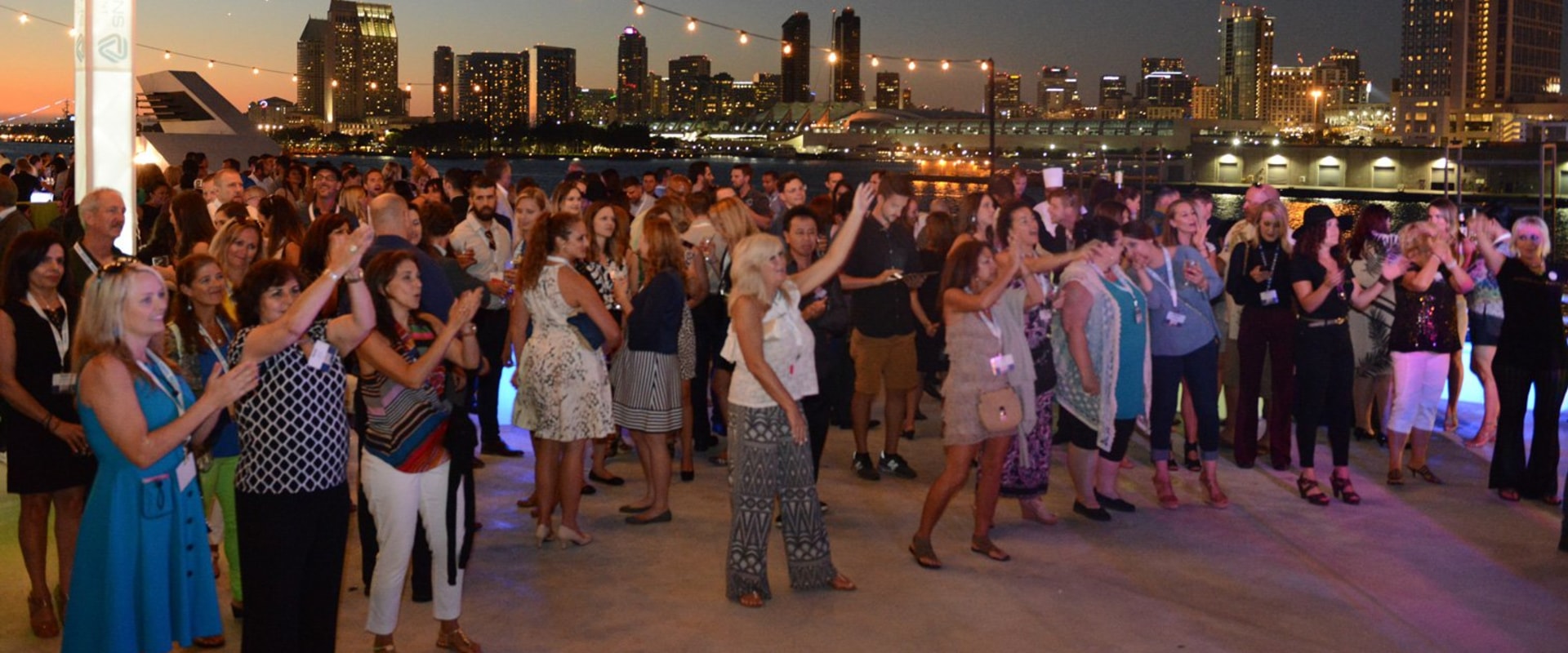 The Ultimate Guide to Corporate Transportation and Events in Maryland
