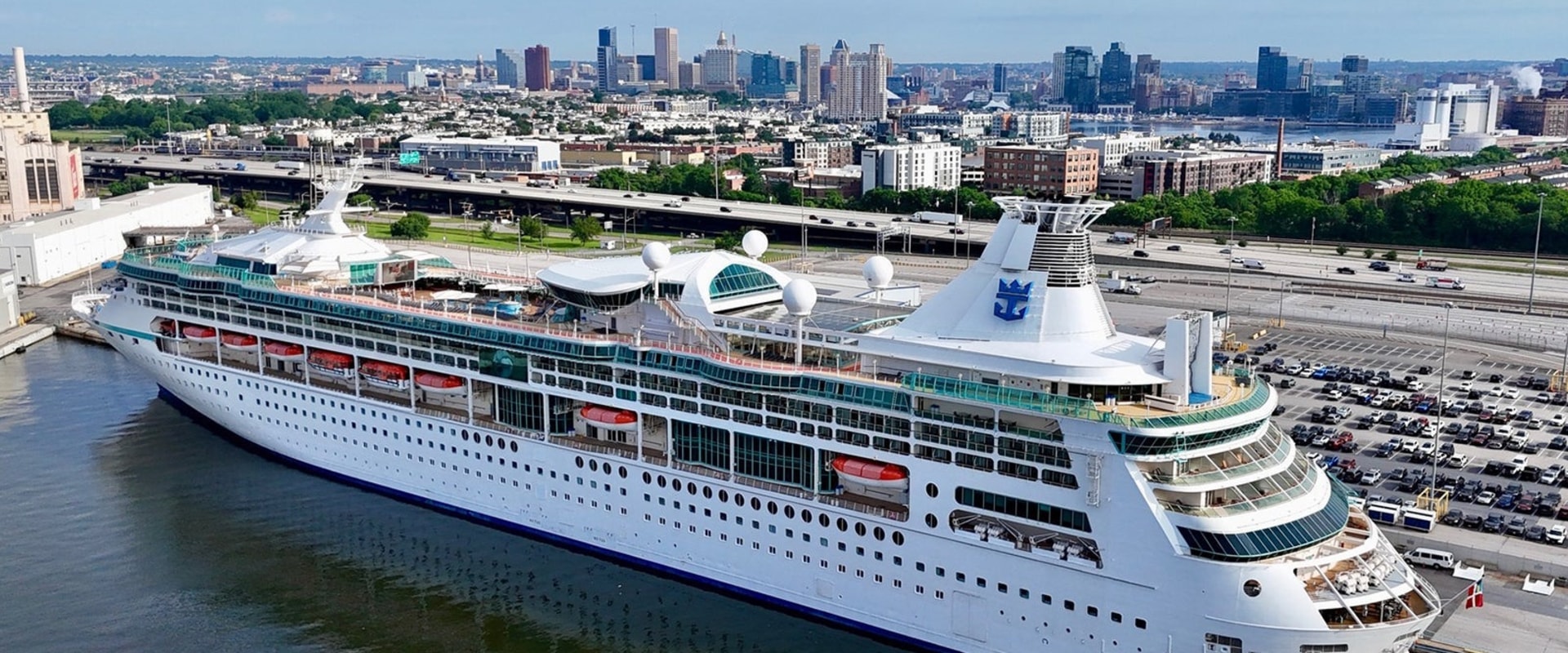Conference and Convention Transportation: The Ultimate Guide to Luxury Services in Maryland