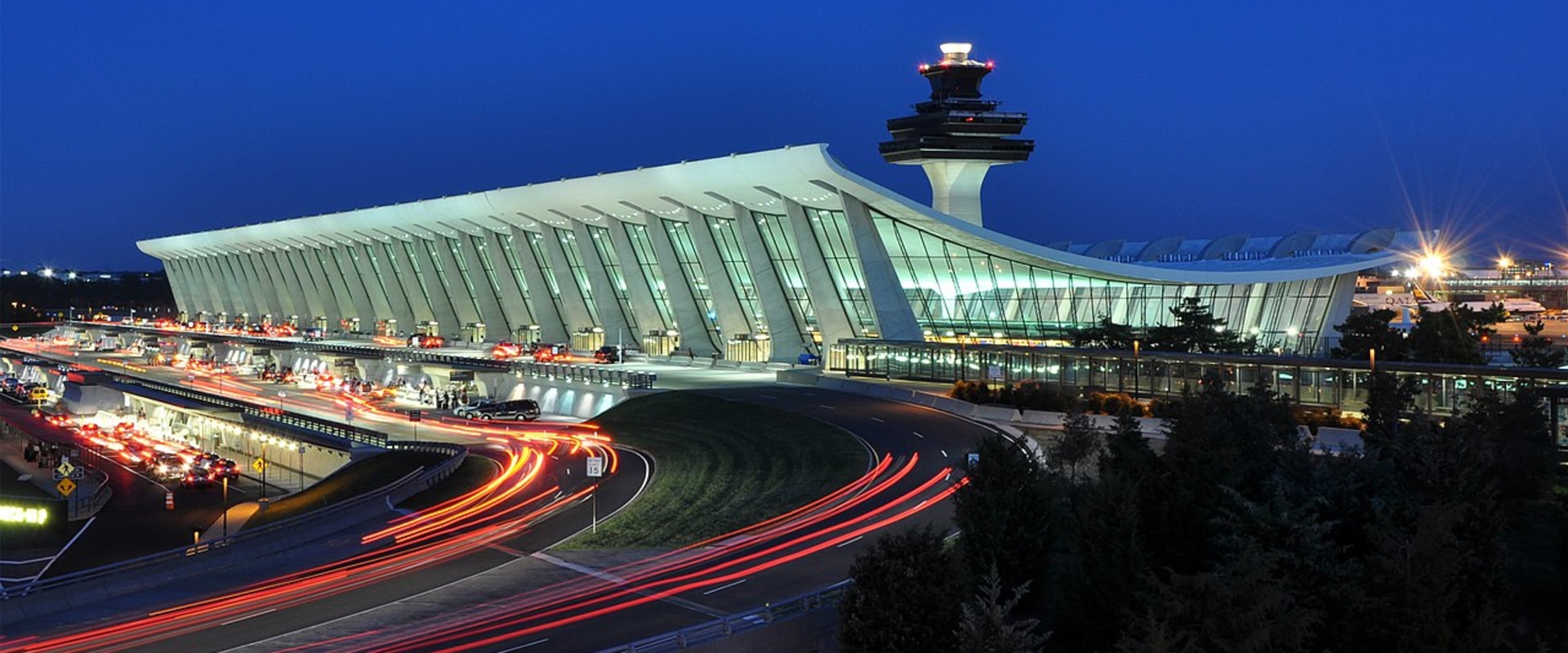 Discover the Luxurious Airport Shuttle Services in Maryland