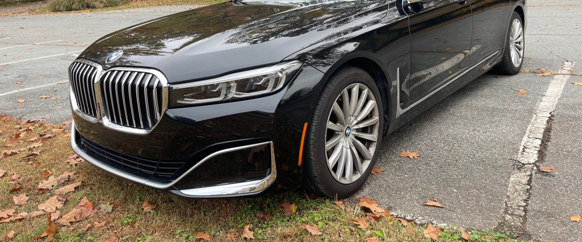 A Complete Guide to Luxury Sedans: The Best Way to Travel in Maryland