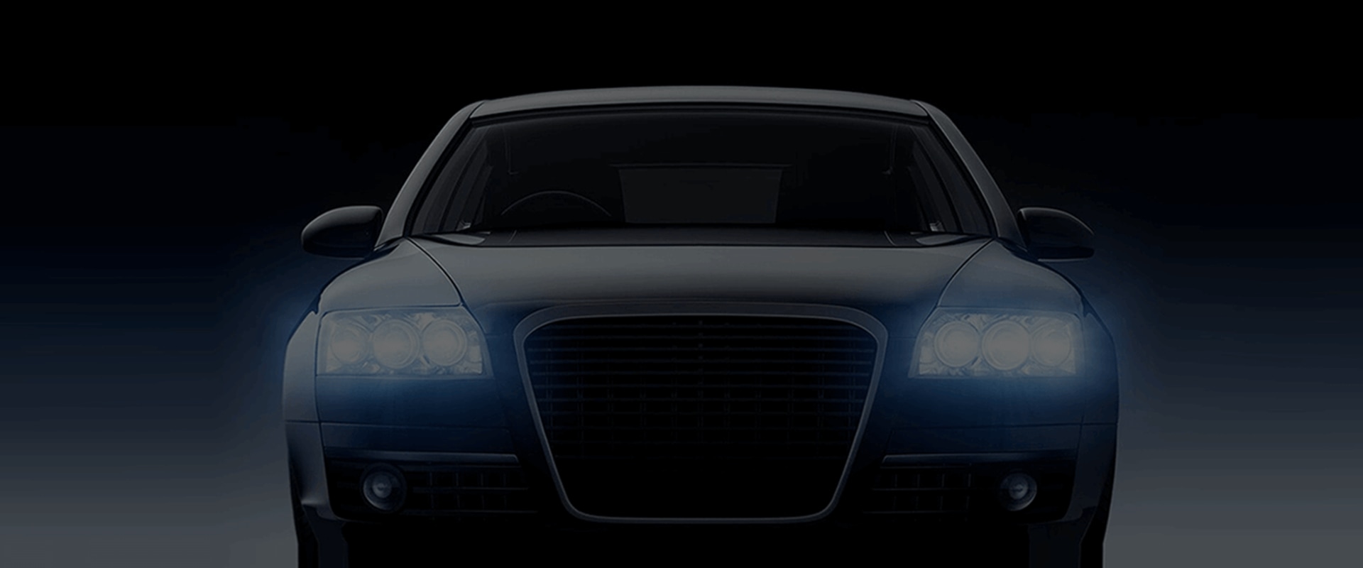 Discover the Best Luxury Transportation Services in Maryland