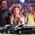 Luxury Transportation for Prom: The Ultimate Guide