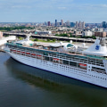 Conference and Convention Transportation: The Ultimate Guide to Luxury Services in Maryland
