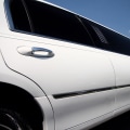 Discover the Luxury of Concert and Sporting Event Limos in Maryland