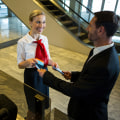 Corporate Airport Transportation Packages: The Ultimate Guide