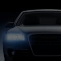 Discover the Best Luxury Transportation Services in Maryland