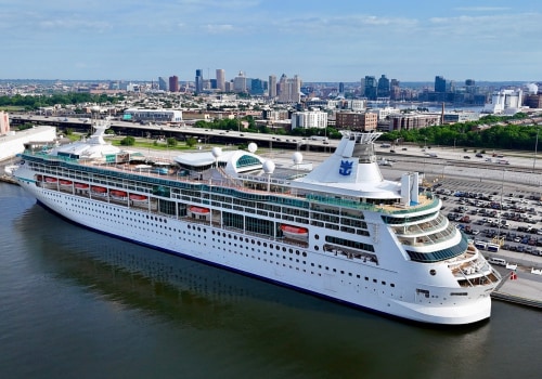 Conference and Convention Transportation: The Ultimate Guide to Luxury Services in Maryland