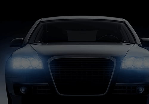 Discover the Best Luxury Transportation Services in Maryland