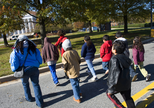 The Ultimate Guide to Meet and Greet Services in Maryland